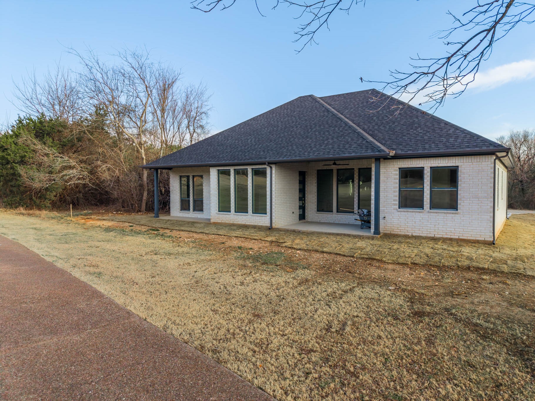 39290 Cedar Trail Whitney TX 76692