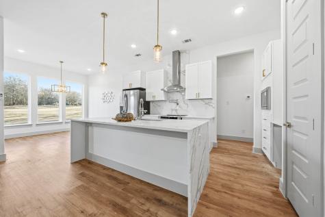 39290 Cedar Trail Whitney TX 76692