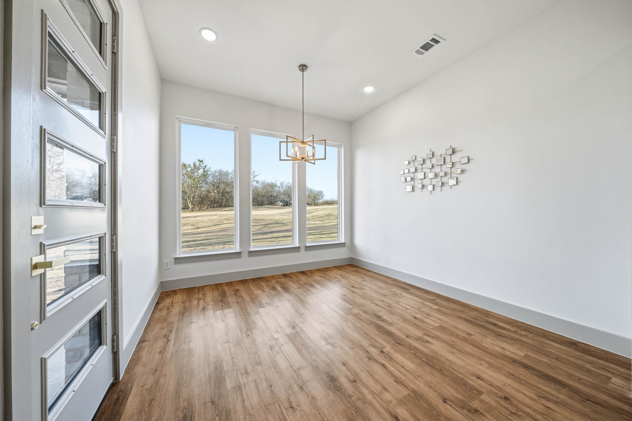 39290 Cedar Trail Whitney TX 76692