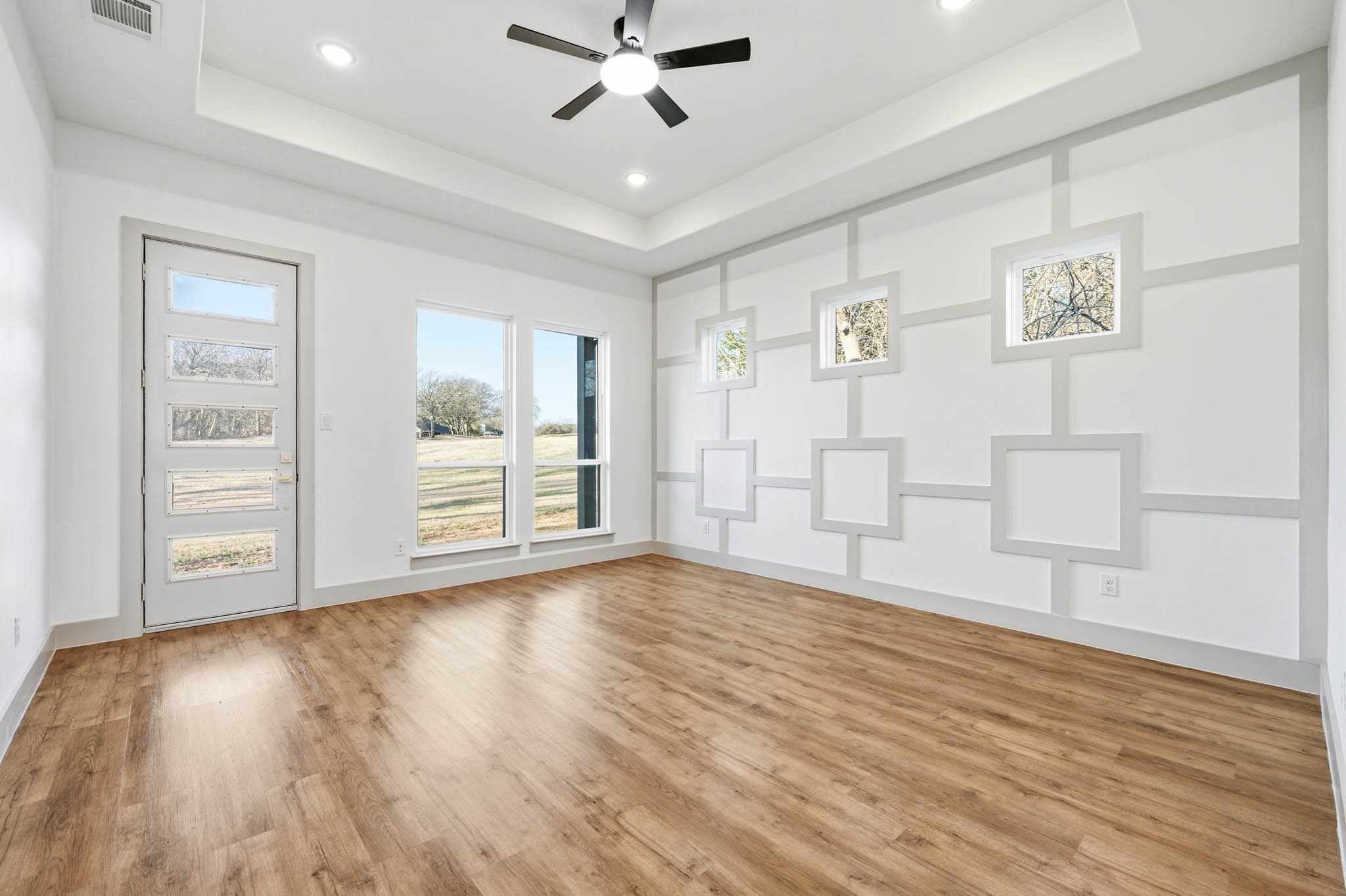 39290 Cedar Trail Whitney TX 76692
