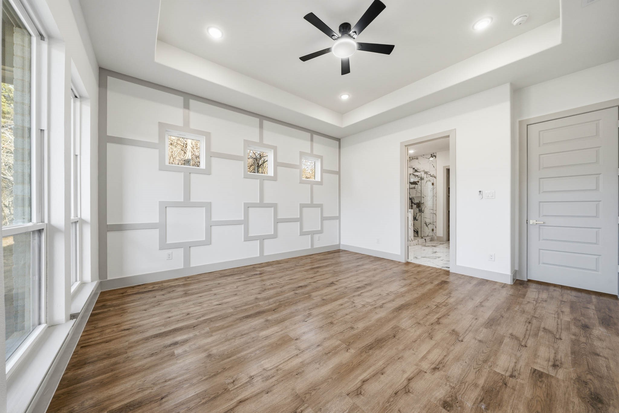 39290 Cedar Trail Whitney TX 76692