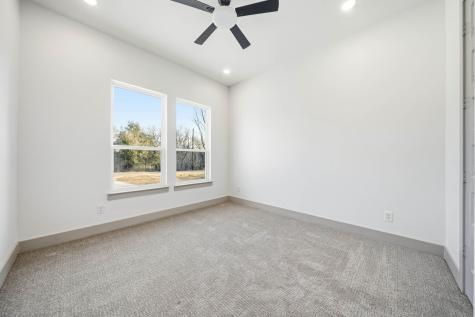 39290 Cedar Trail Whitney TX 76692