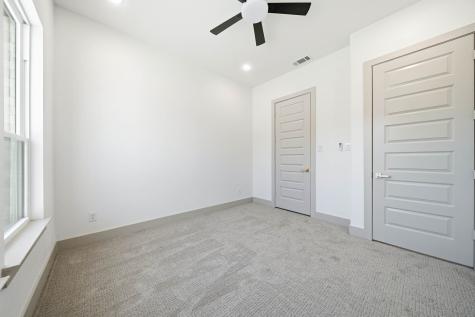 39290 Cedar Trail Whitney TX 76692