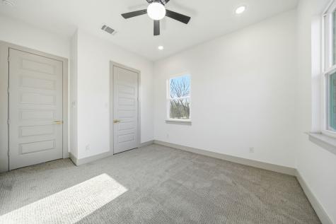 39290 Cedar Trail Whitney TX 76692