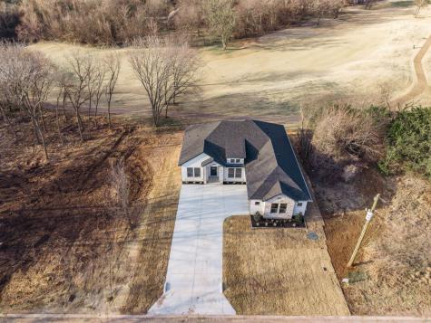 39290 Cedar Trail Whitney TX 76692
