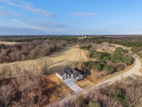 39290 Cedar Trail Whitney TX 76692