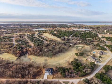 39290 Cedar Trail Whitney TX 76692