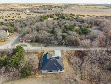 39290 Cedar Trail Whitney TX 76692