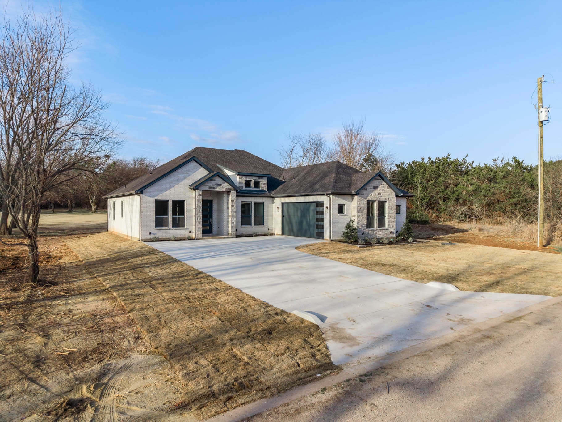 39290 Cedar Trail Whitney TX 76692