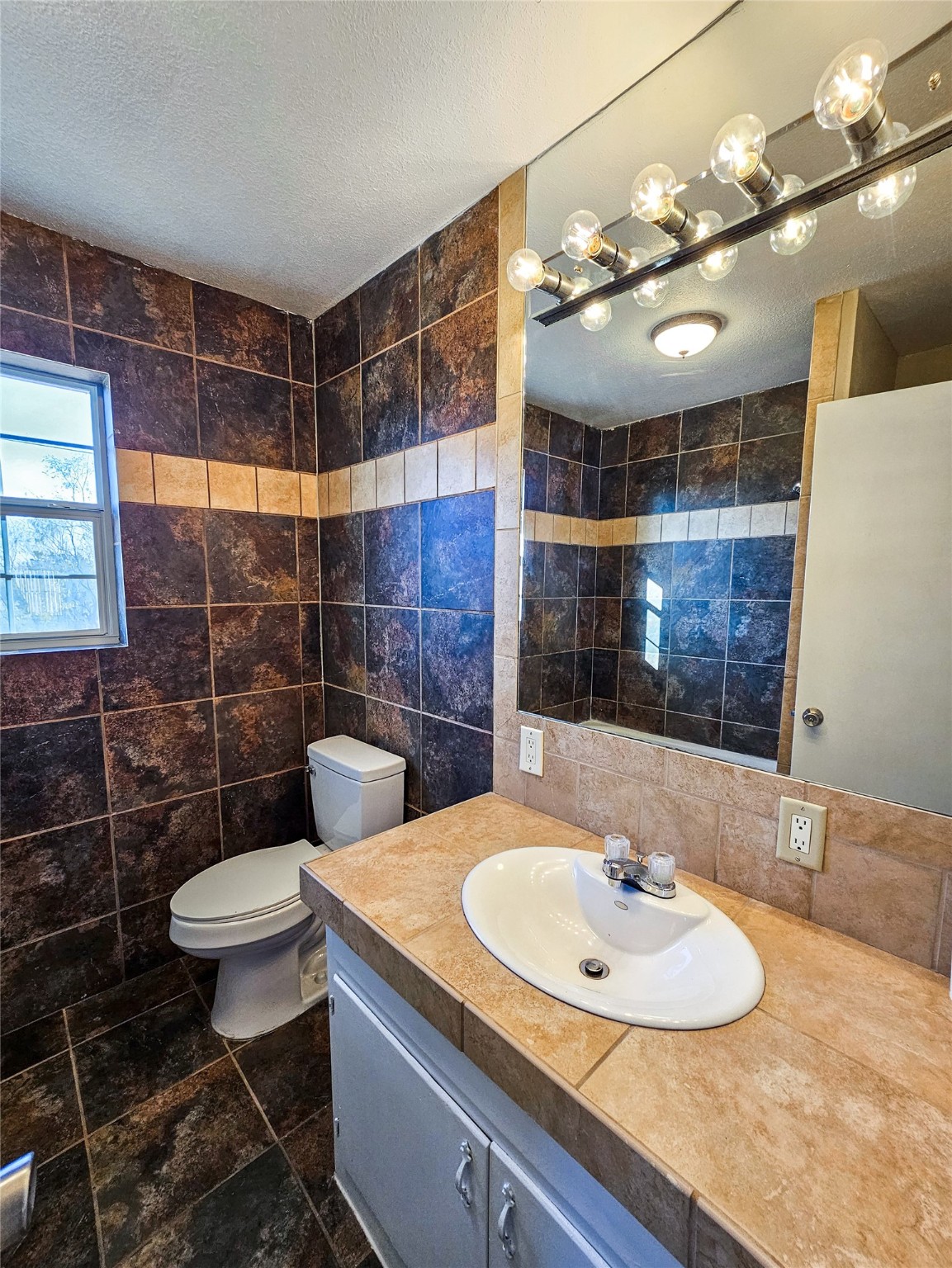 1618 Roberts Street Sweetwater TX 79556