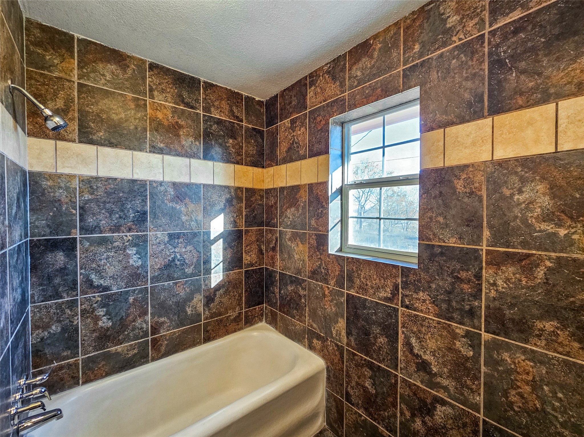 1618 Roberts Street Sweetwater TX 79556