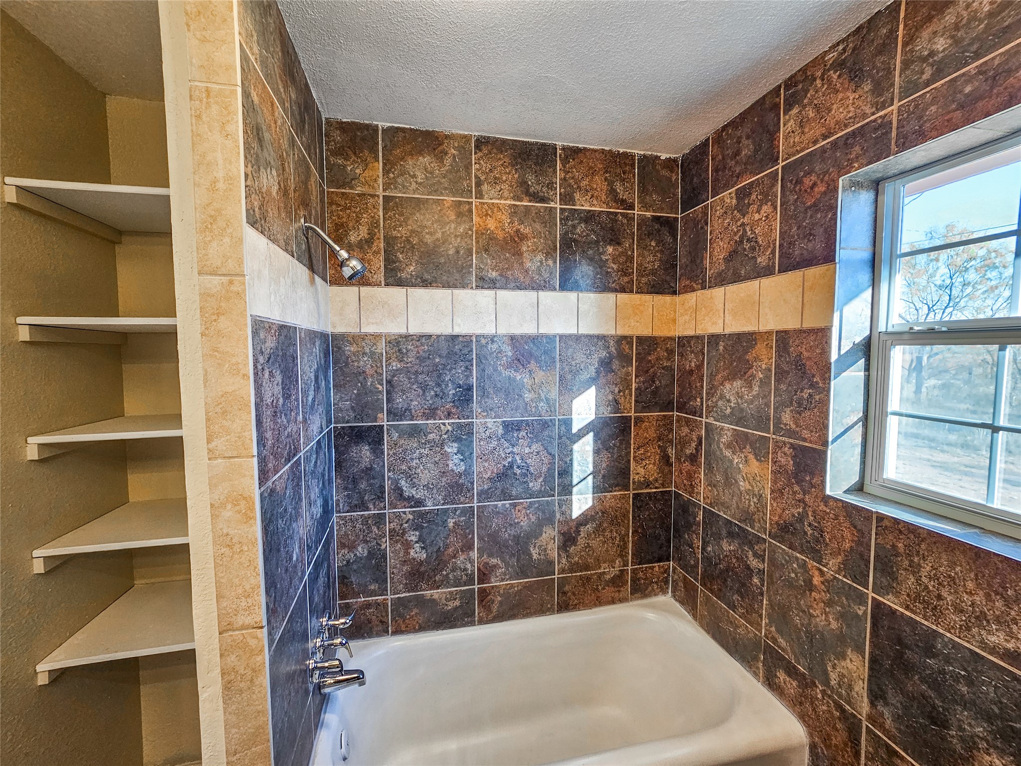 1618 Roberts Street Sweetwater TX 79556