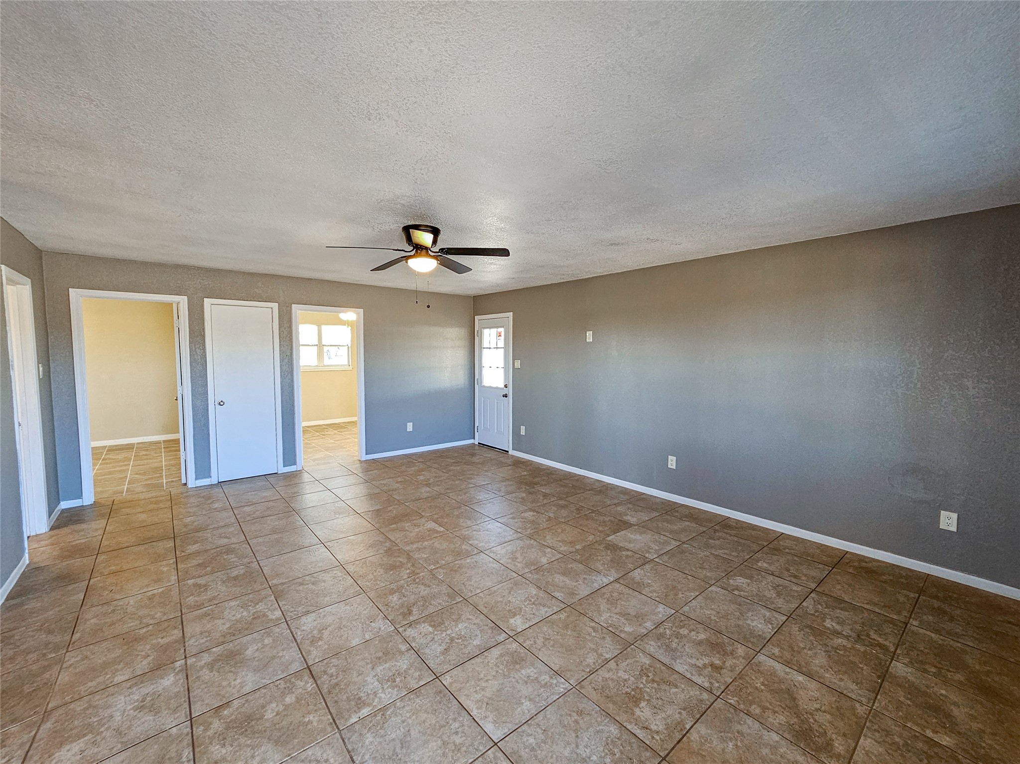 1618 Roberts Street Sweetwater TX 79556