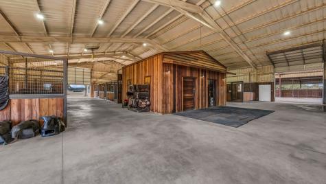 501 Grimes Road Mineral Wells TX 76067
