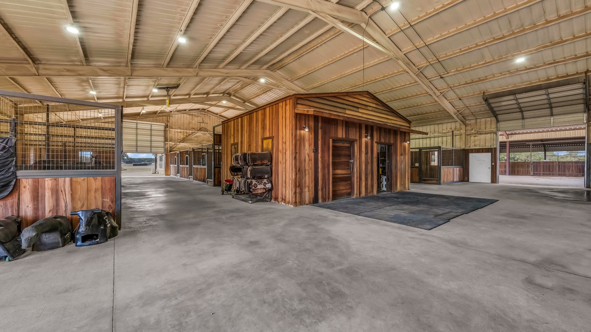 501 Grimes Road Mineral Wells TX 76067