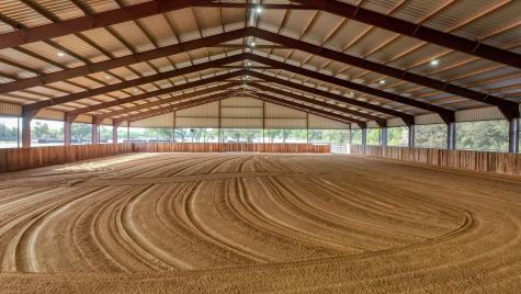 501 Grimes Road Mineral Wells TX 76067
