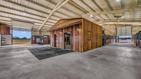 501 Grimes Road Mineral Wells TX 76067