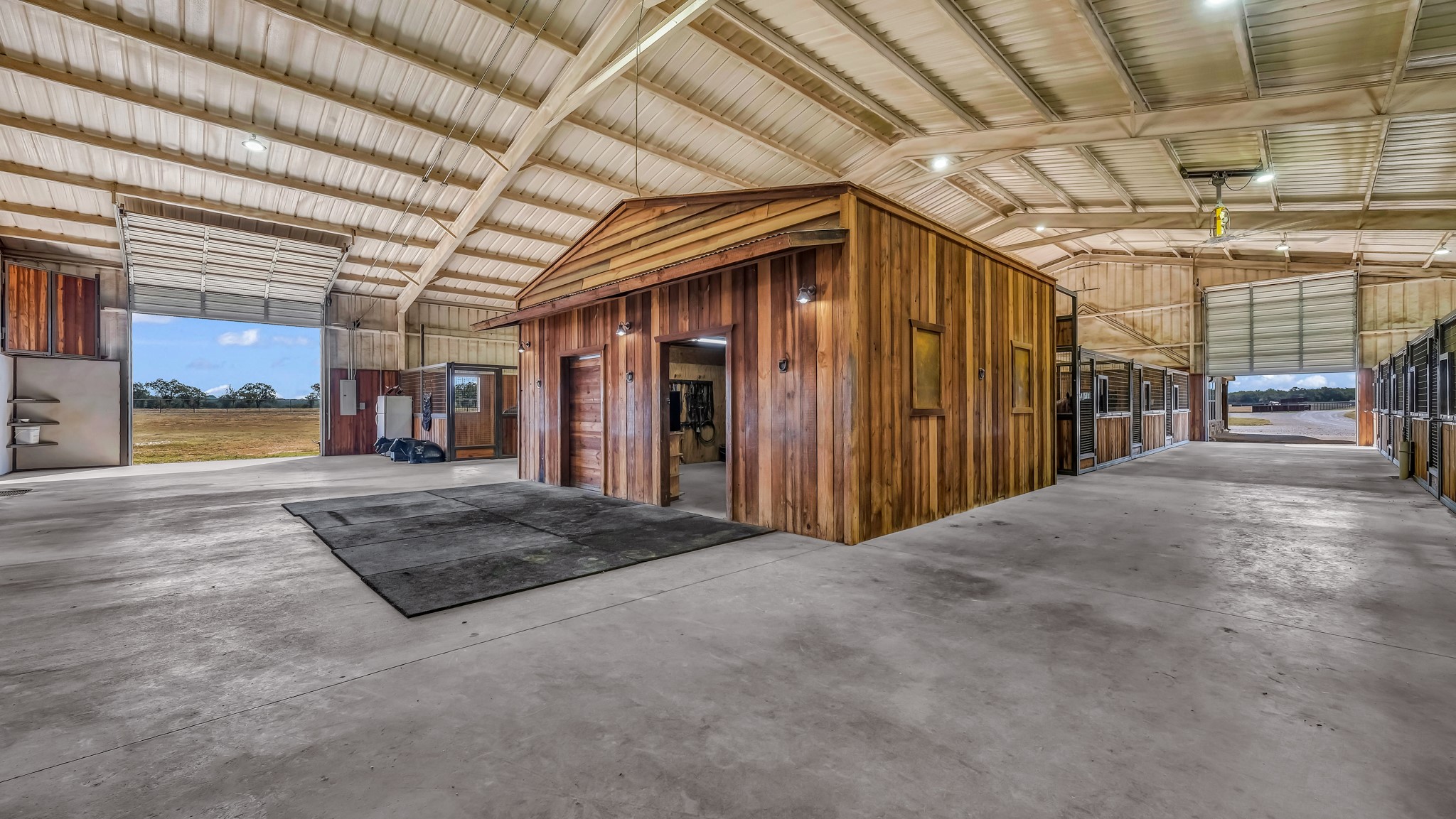 501 Grimes Road Mineral Wells TX 76067