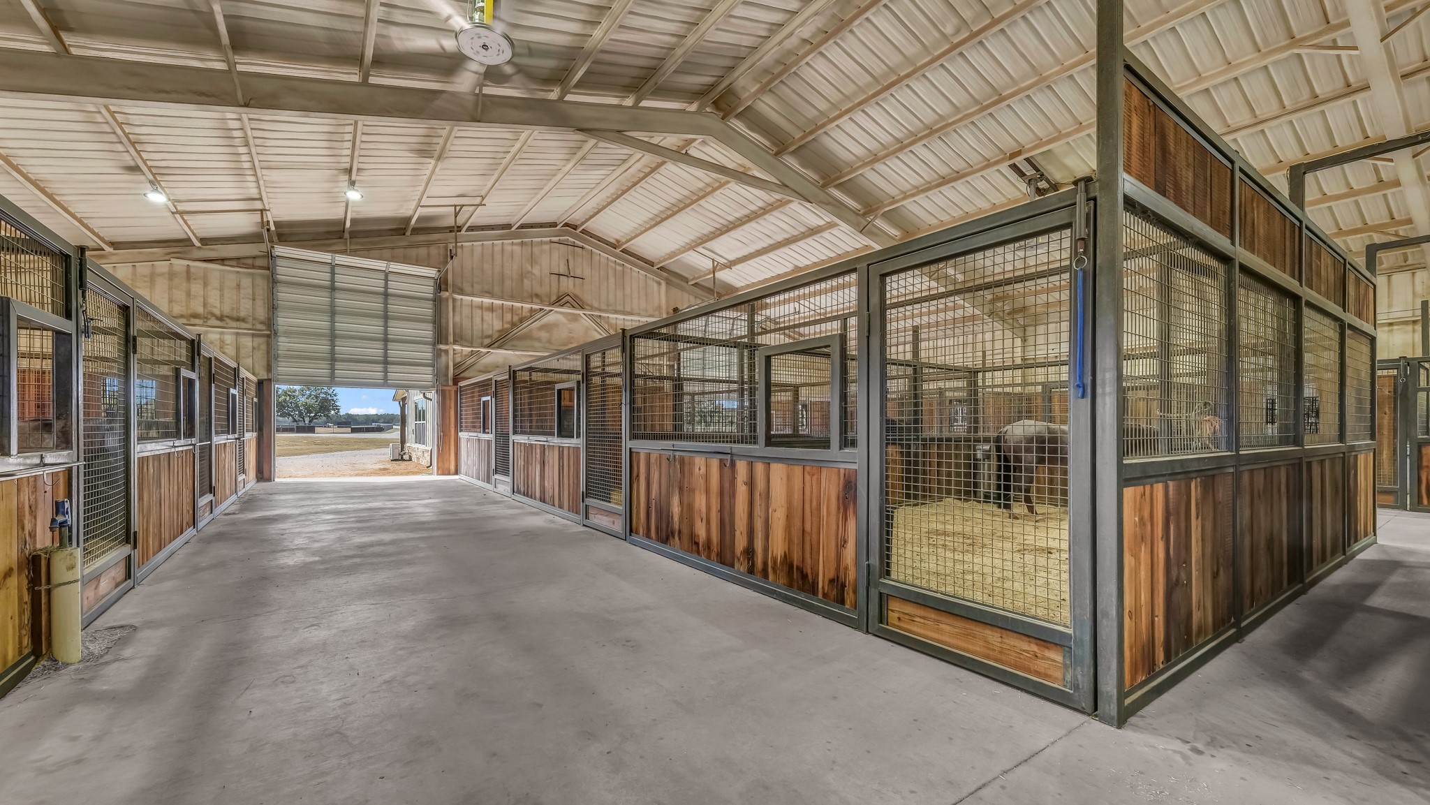 501 Grimes Road Mineral Wells TX 76067