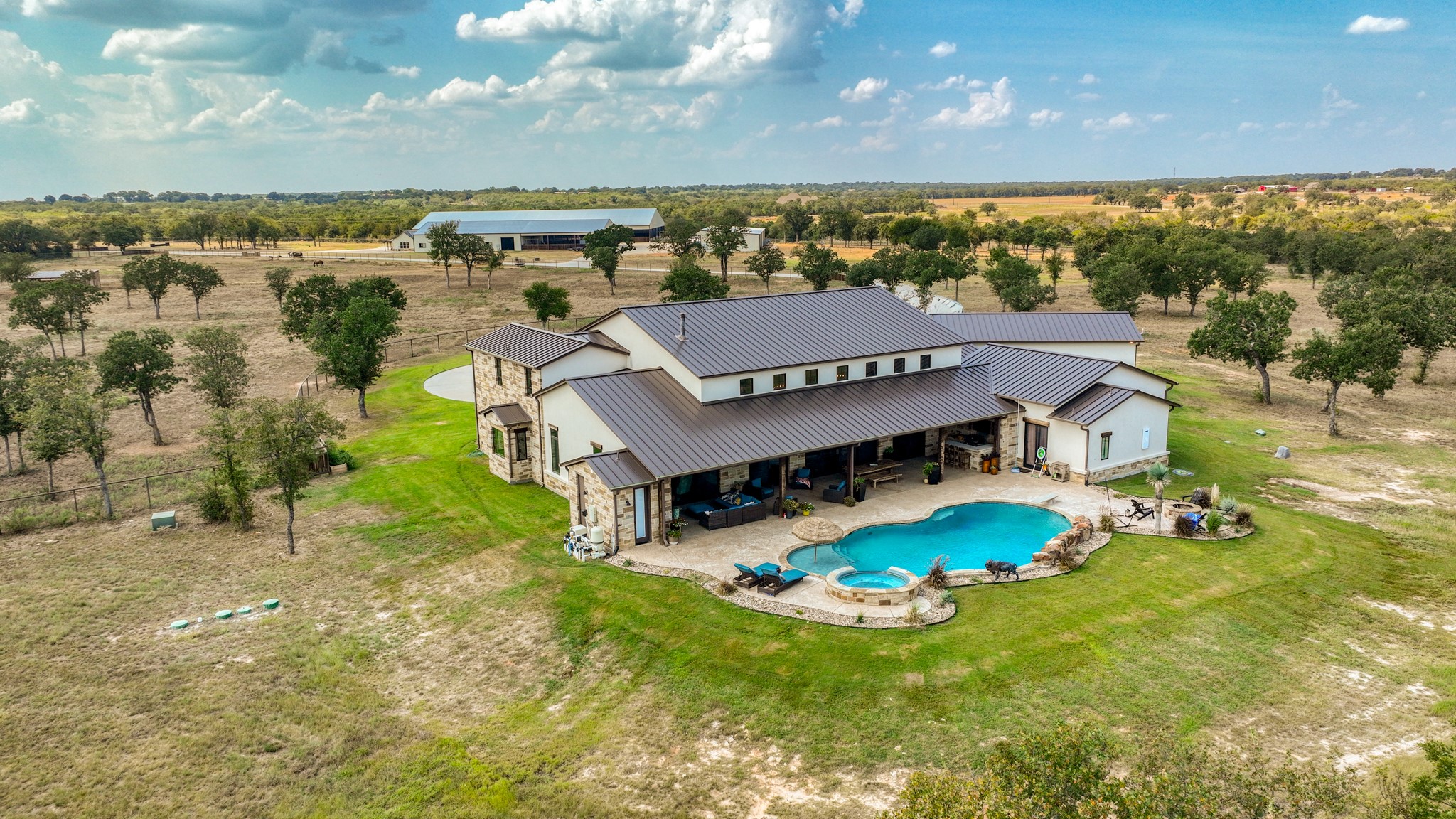 501 Grimes Road Mineral Wells TX 76067