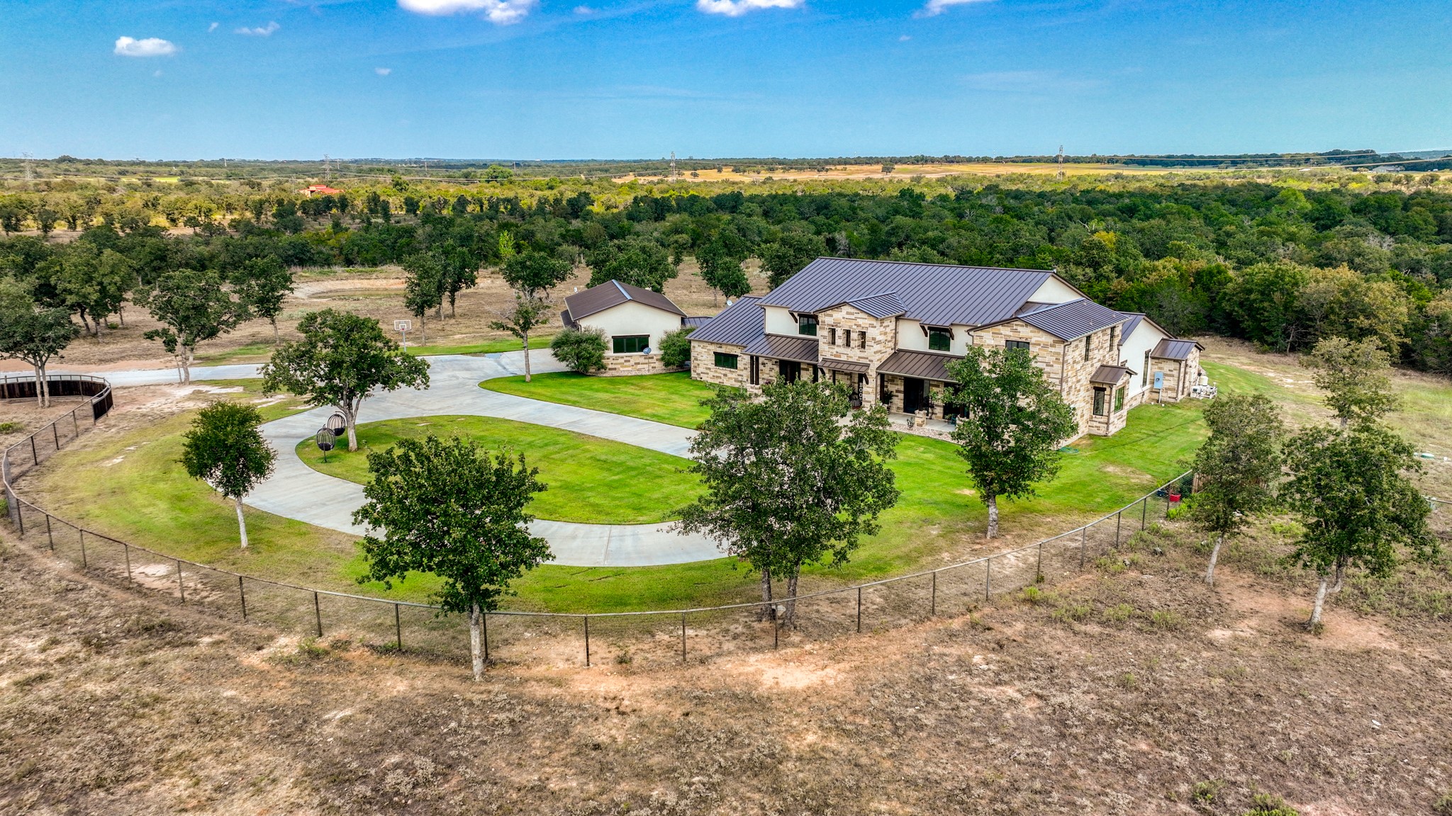 501 Grimes Road Mineral Wells TX 76067