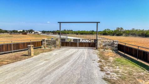 501 Grimes Road Mineral Wells TX 76067