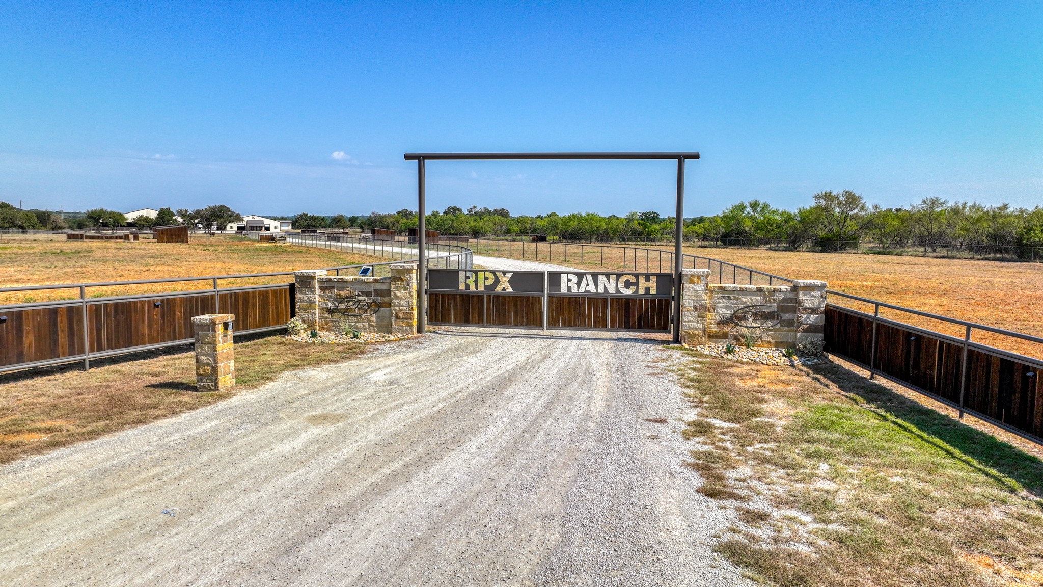 501 Grimes Road Mineral Wells TX 76067