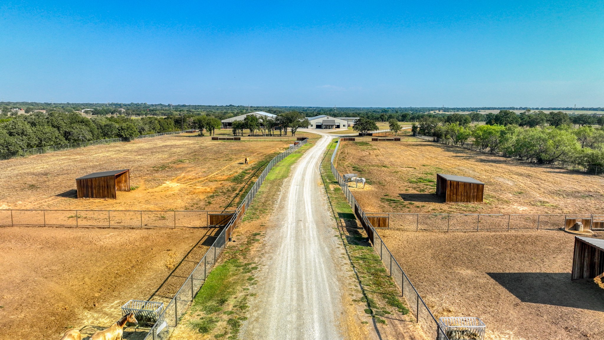 501 Grimes Road Mineral Wells TX 76067