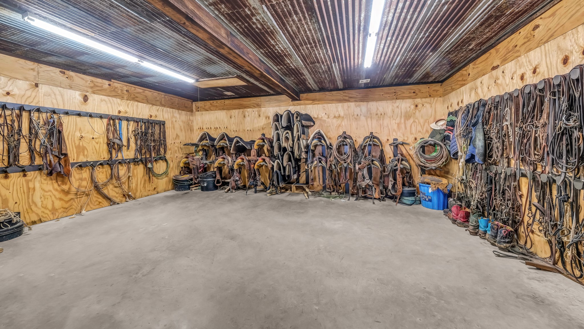 501 Grimes Road Mineral Wells TX 76067