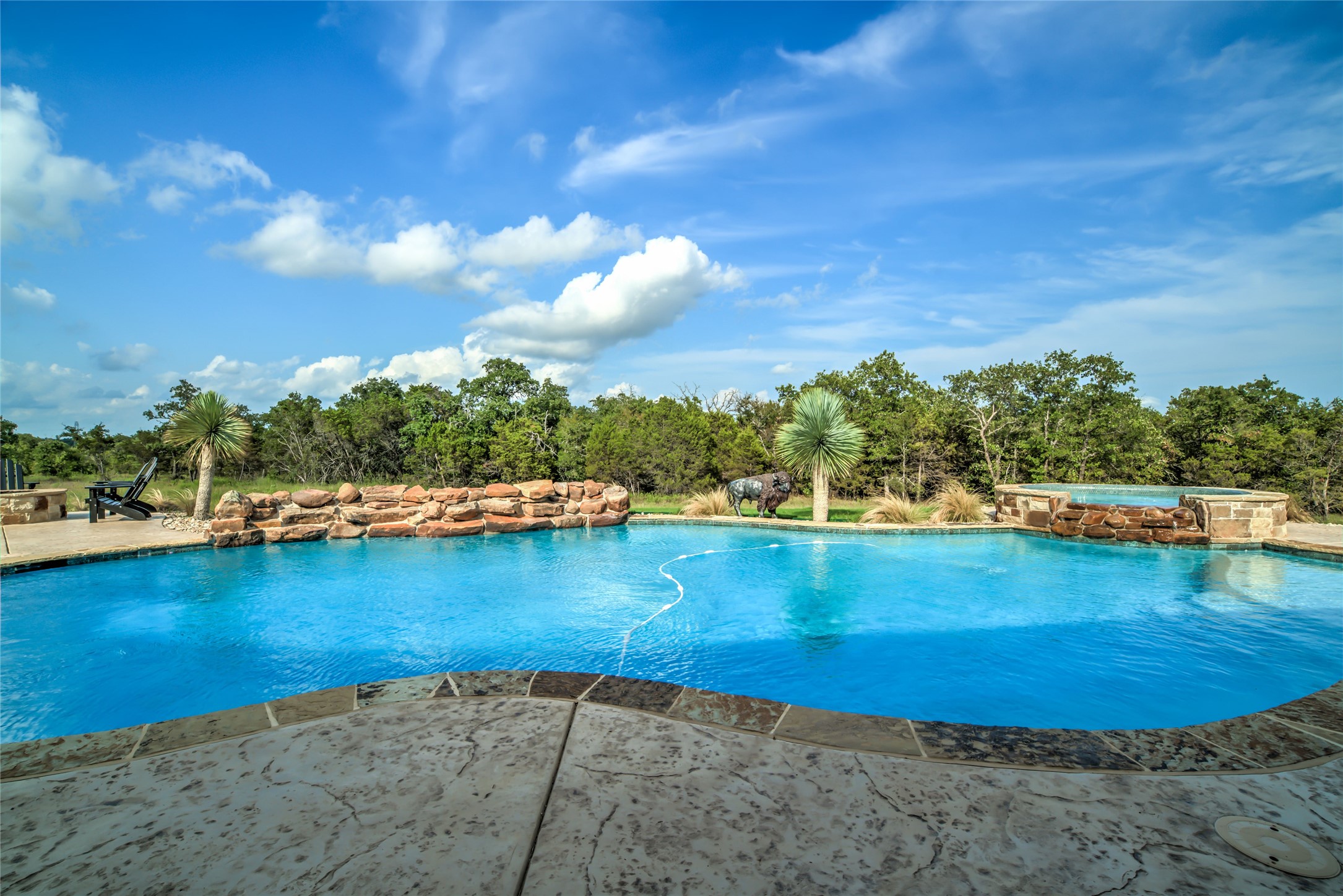 501 Grimes Road Mineral Wells TX 76067