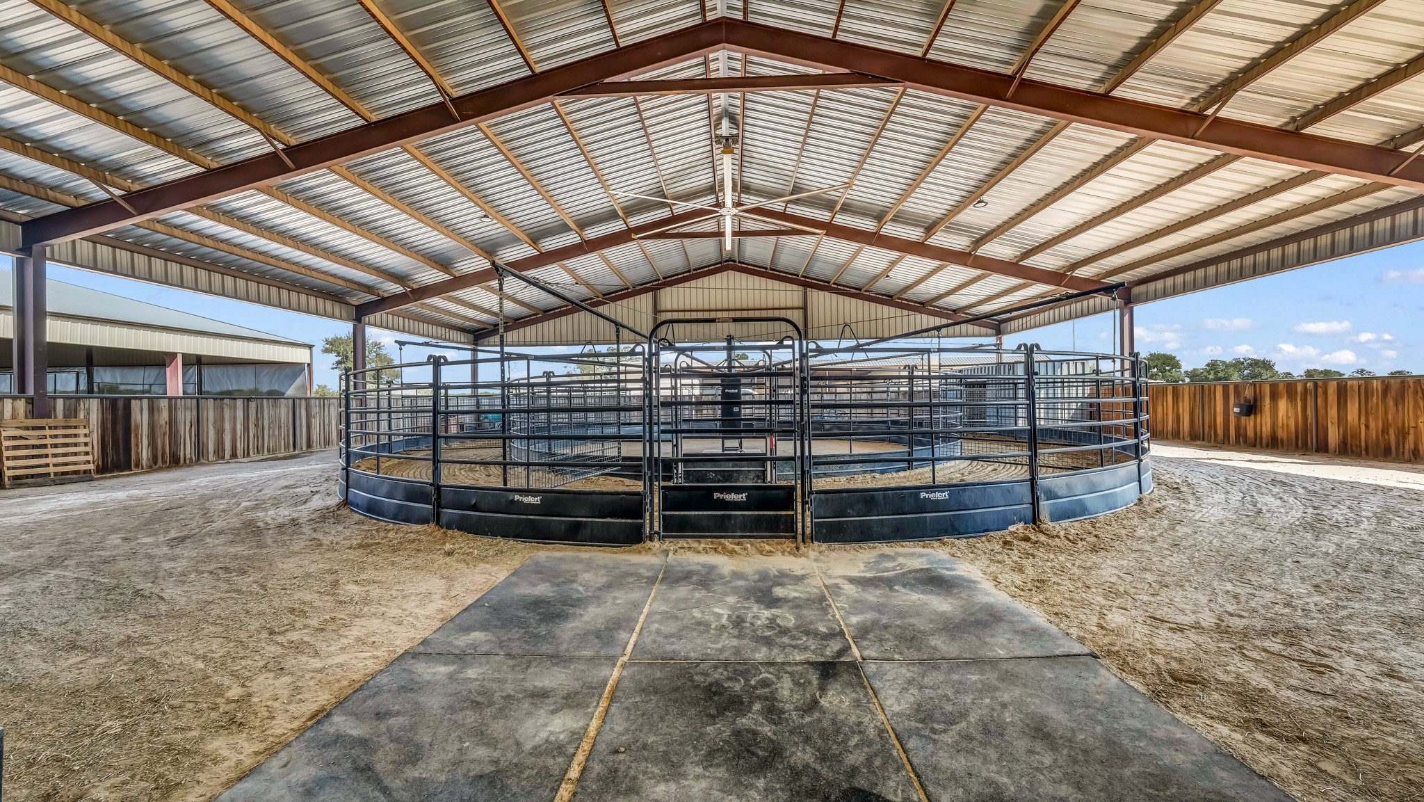 501 Grimes Road Mineral Wells TX 76067
