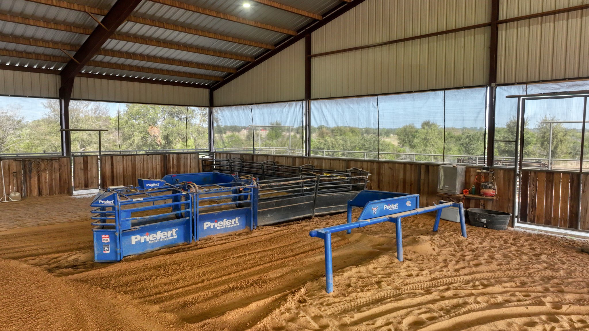 501 Grimes Road Mineral Wells TX 76067