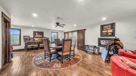 501 Grimes Road Mineral Wells TX 76067