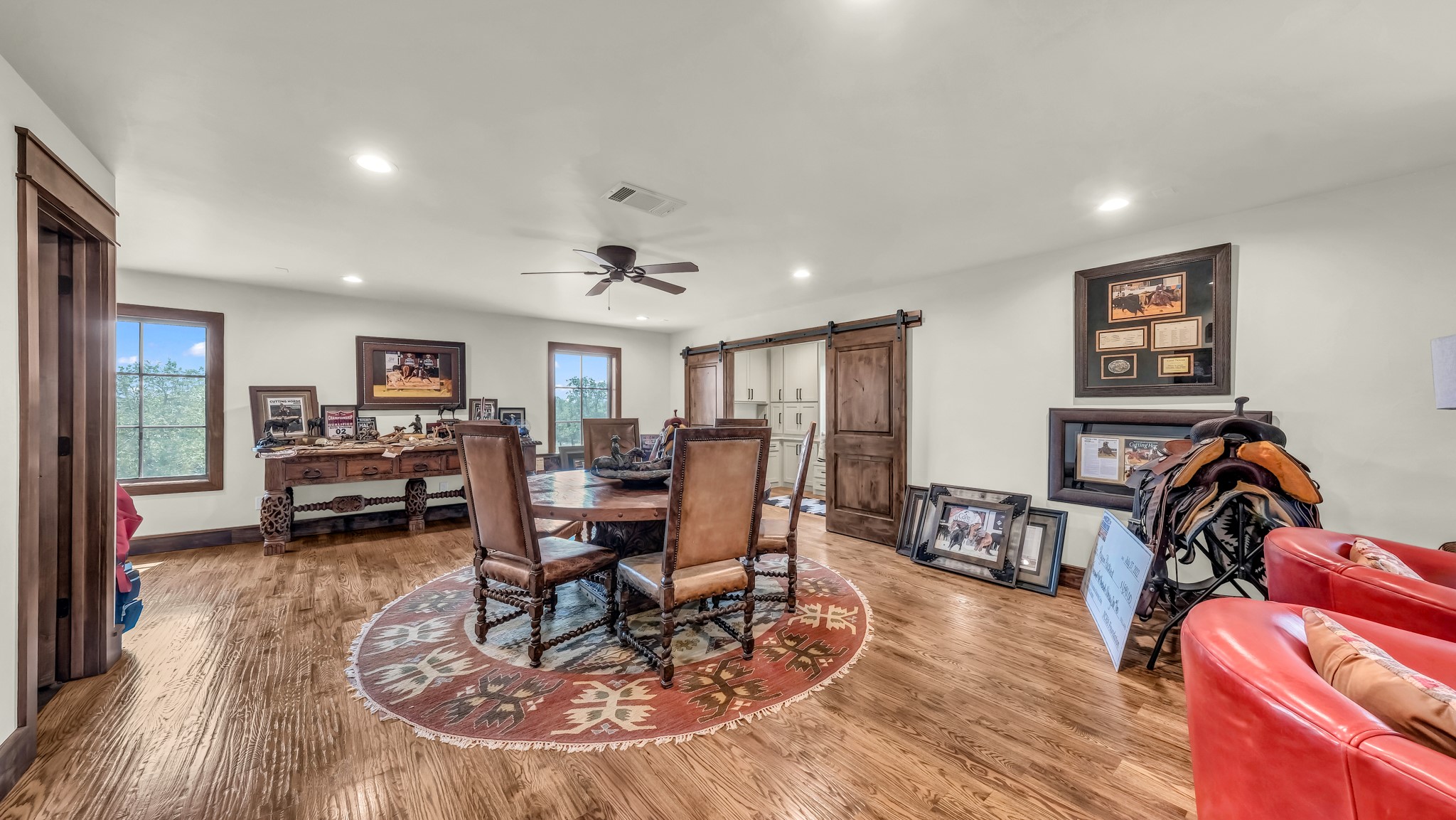 501 Grimes Road Mineral Wells TX 76067