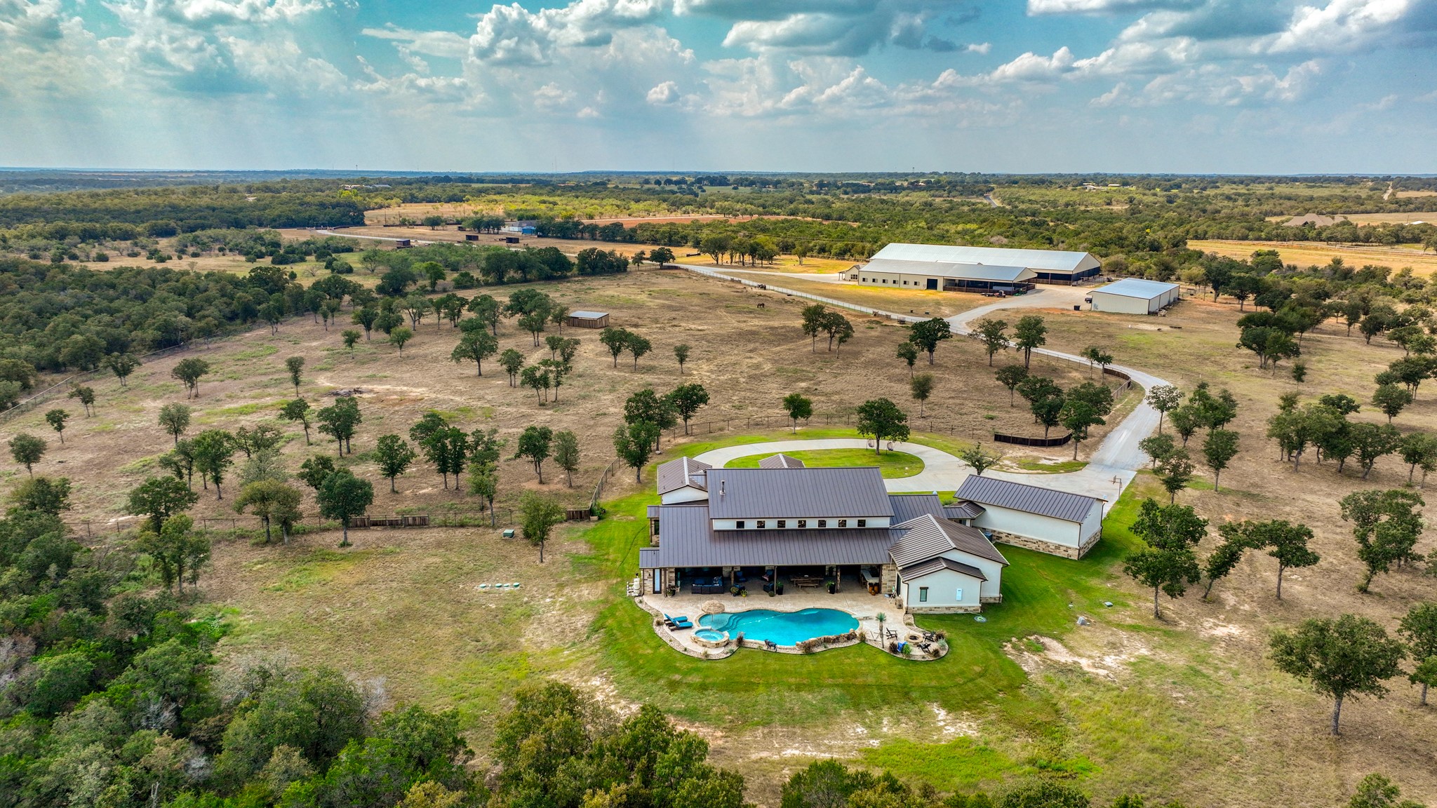 501 Grimes Road Mineral Wells TX 76067