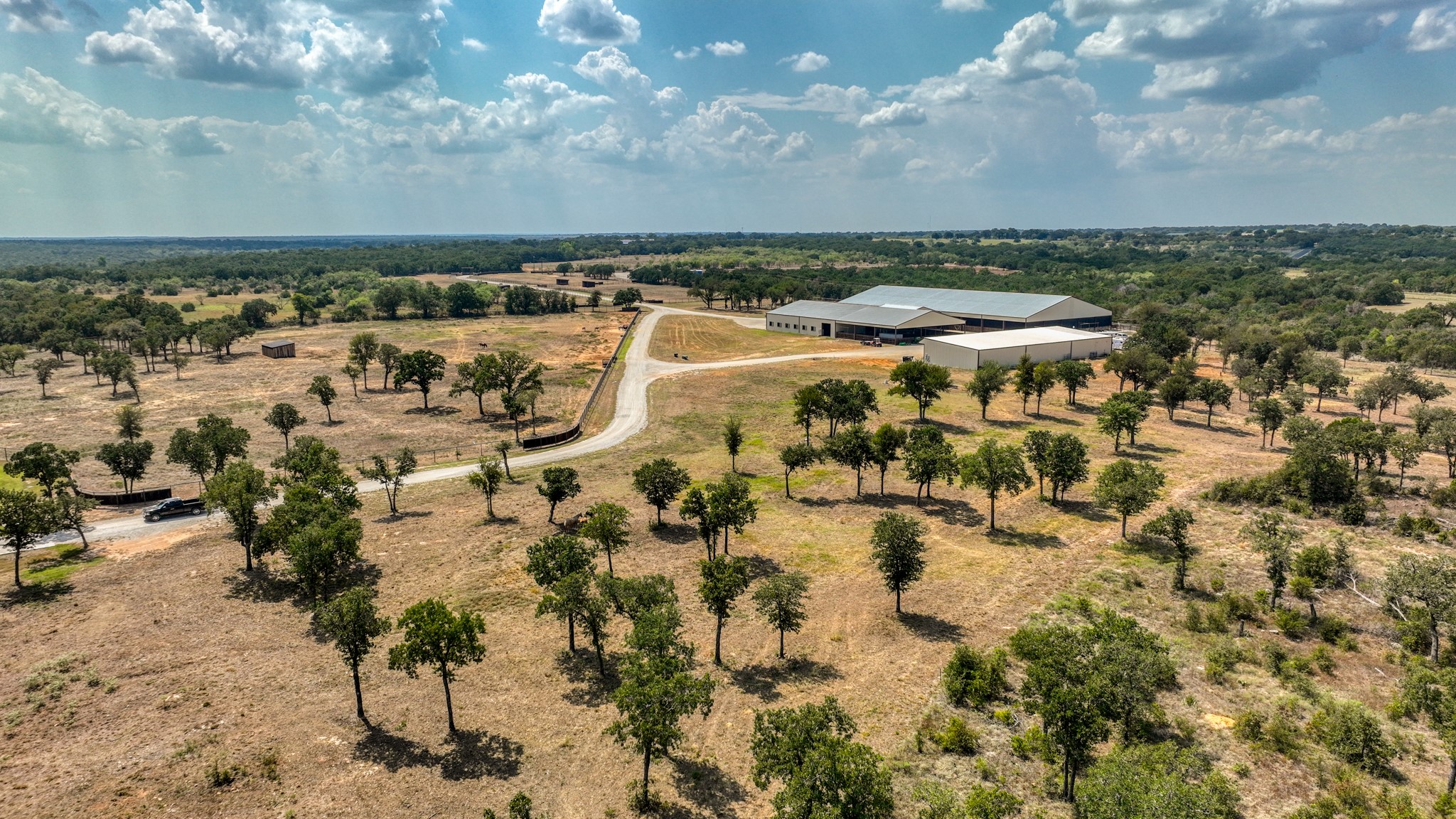 501 Grimes Road Mineral Wells TX 76067