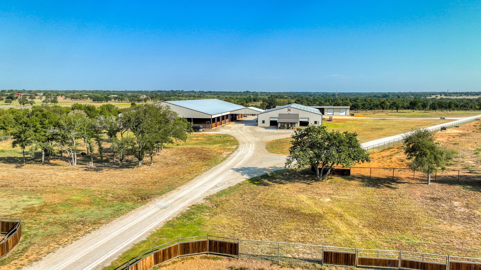 501 Grimes Road Mineral Wells TX 76067