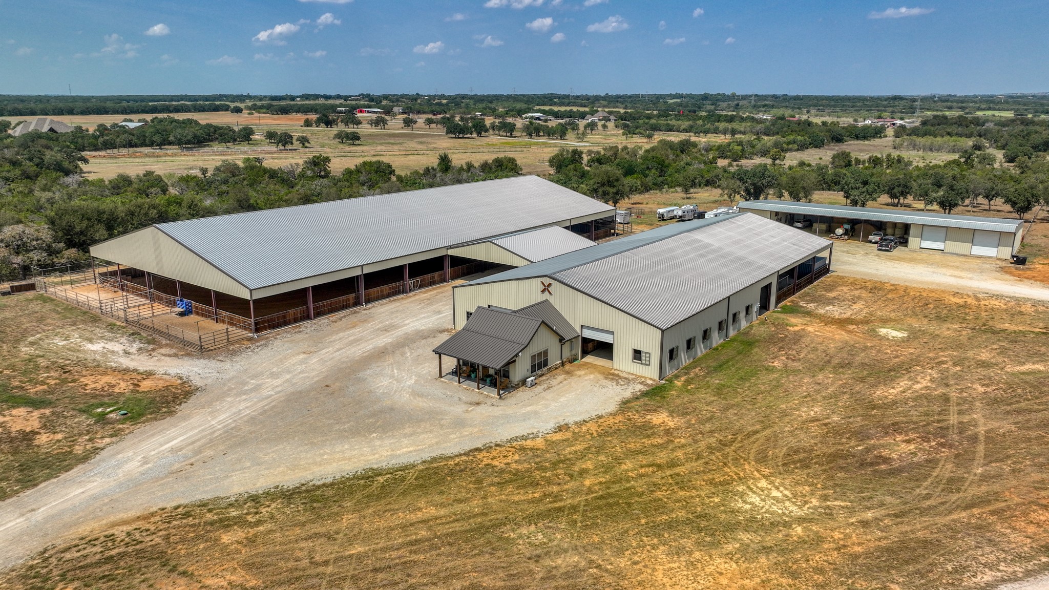 501 Grimes Road Mineral Wells TX 76067