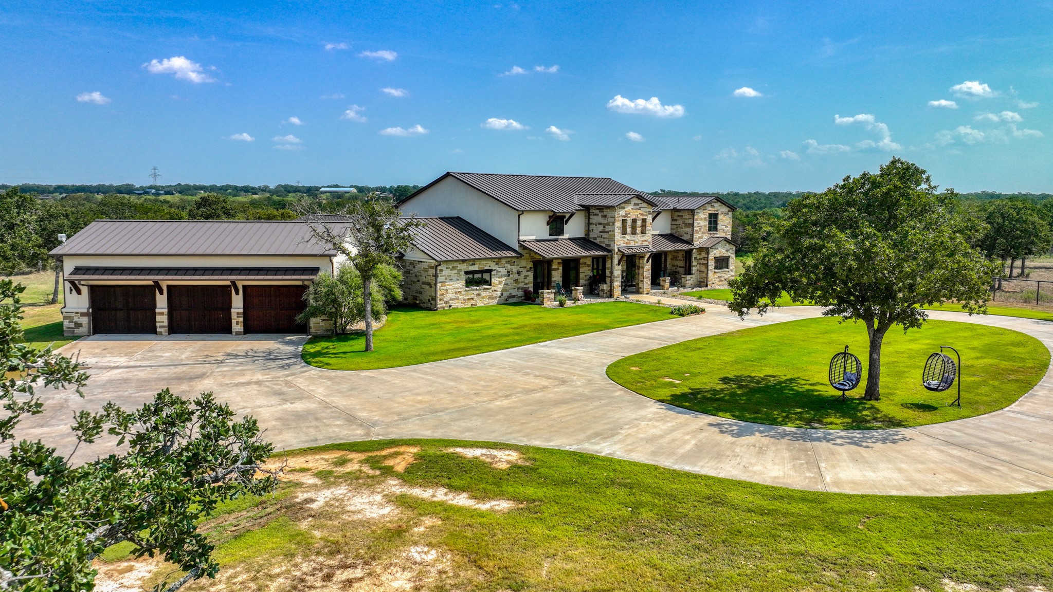 501 Grimes Road Mineral Wells TX 76067