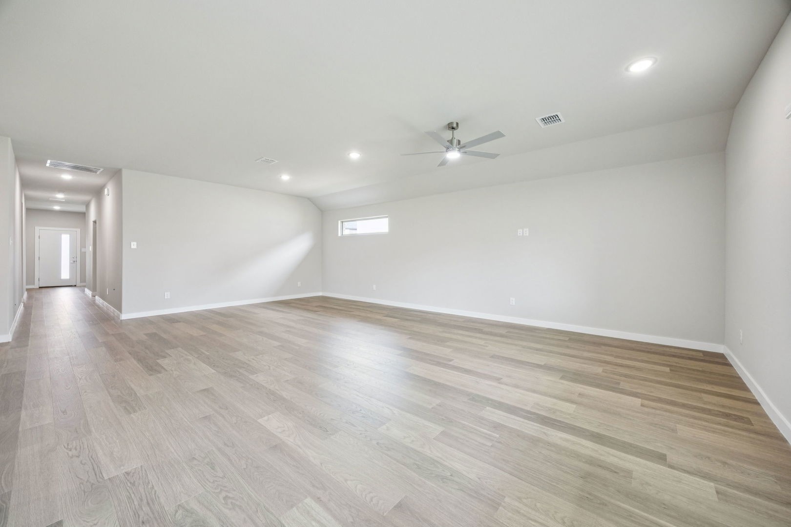 1505 Sugarberry Lane Alvarado TX 76009