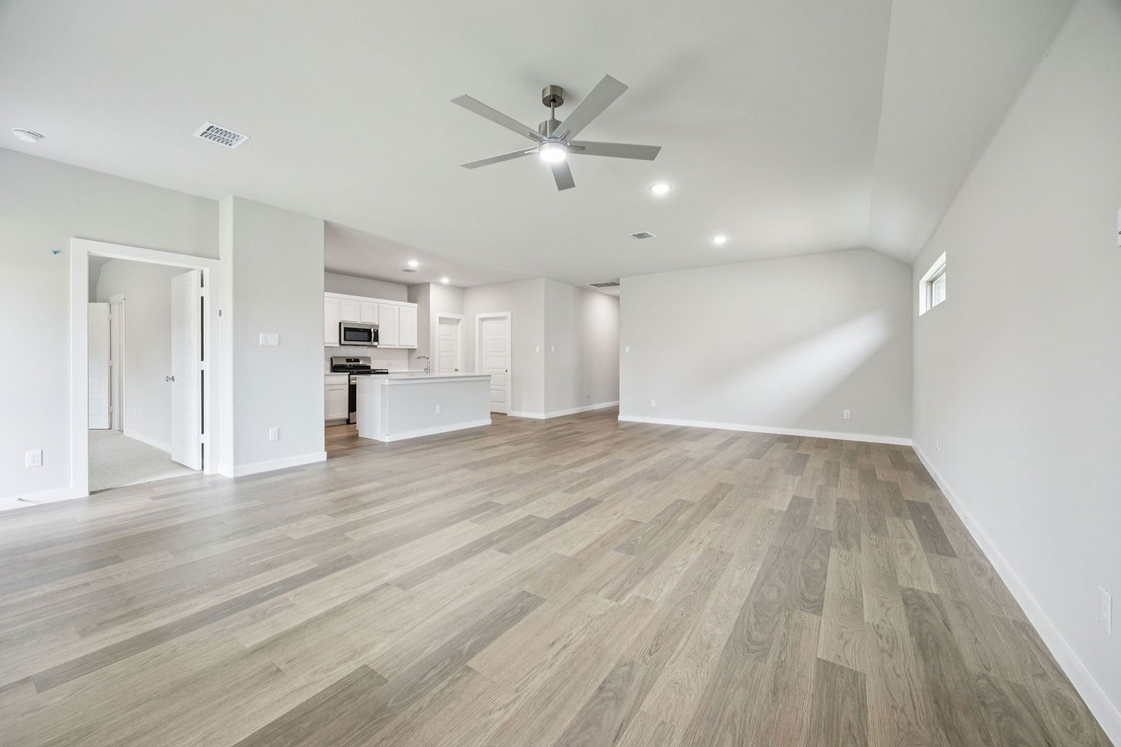 1505 Sugarberry Lane Alvarado TX 76009