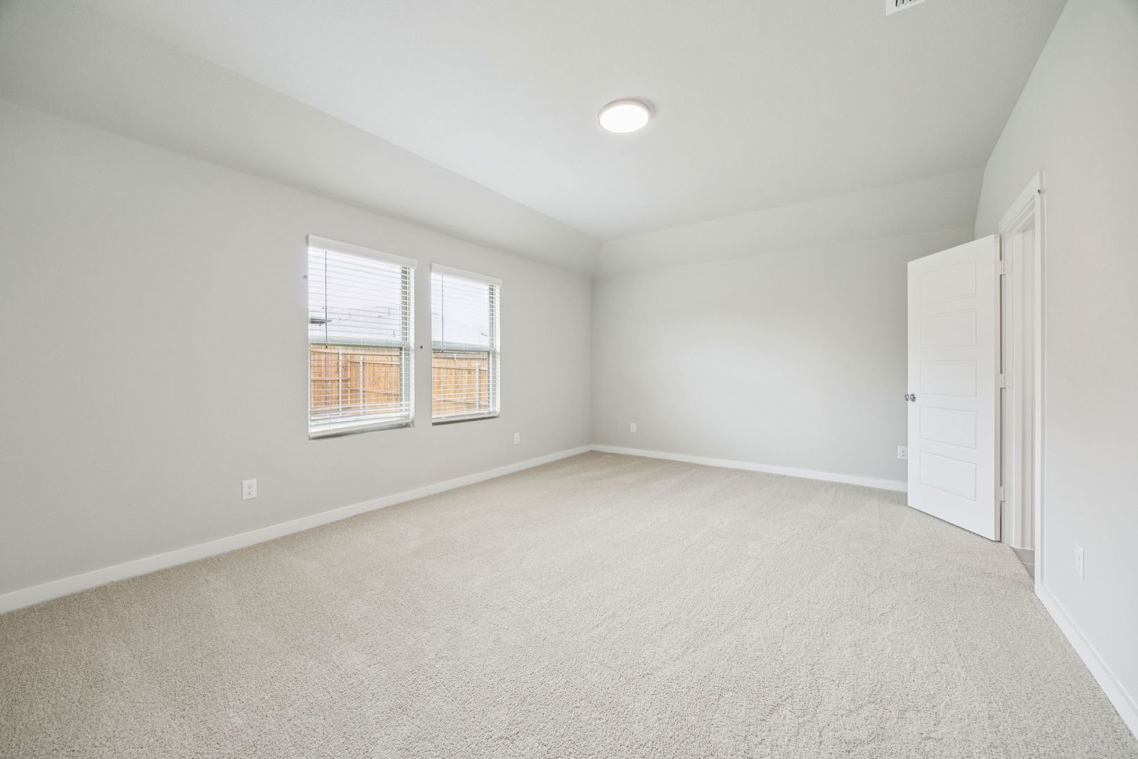 1505 Sugarberry Lane Alvarado TX 76009