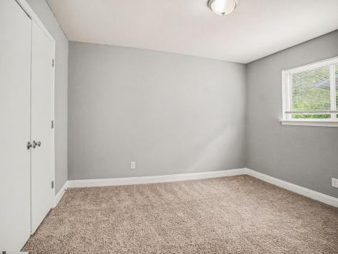1434 Oakbrook Street Lancaster TX 75134