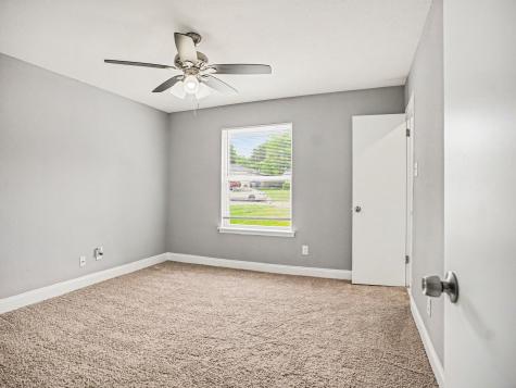 1434 Oakbrook Street Lancaster TX 75134