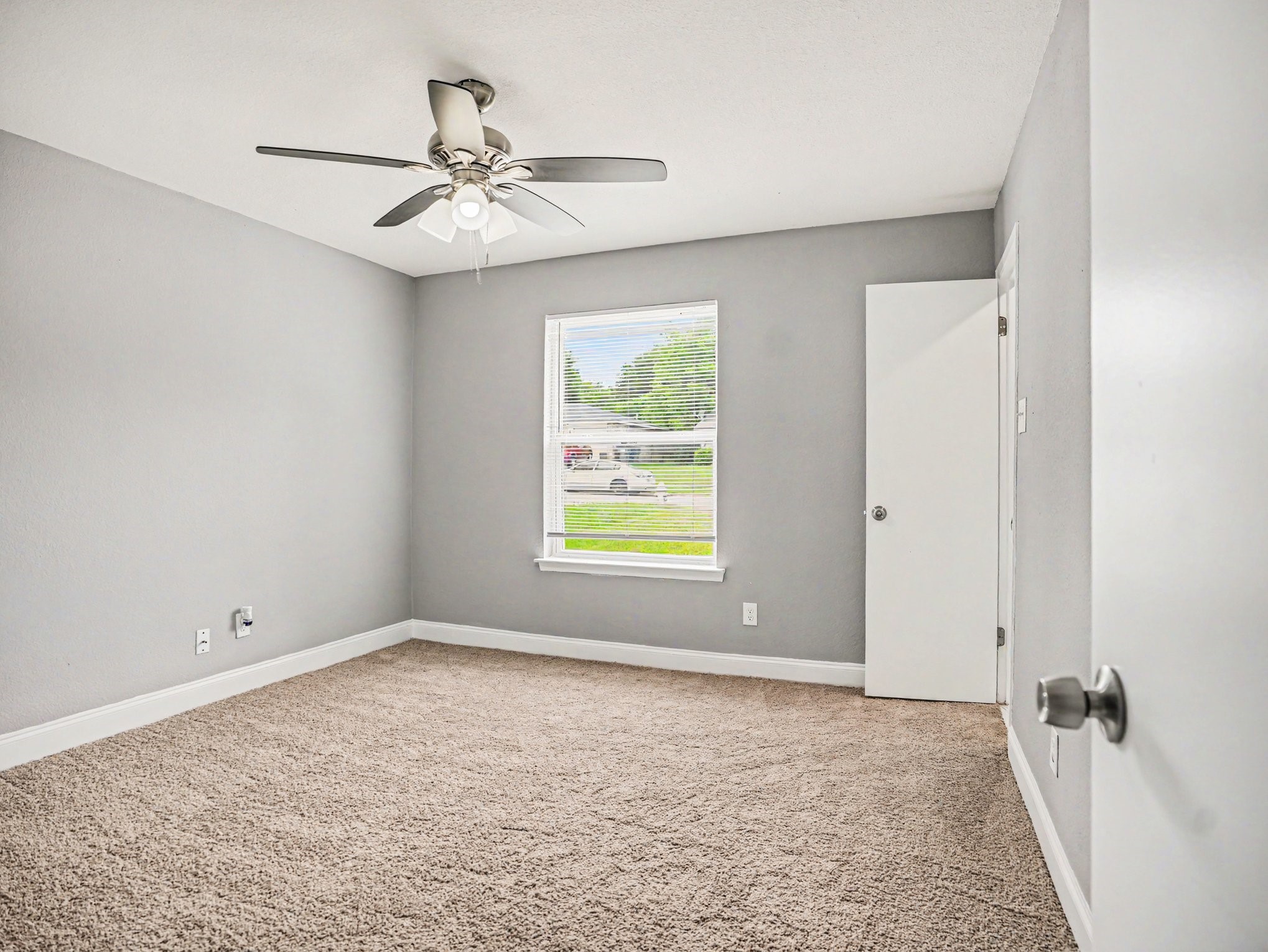 1434 Oakbrook Street Lancaster TX 75134