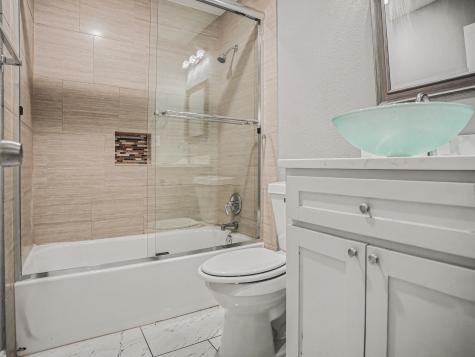 1434 Oakbrook Street Lancaster TX 75134