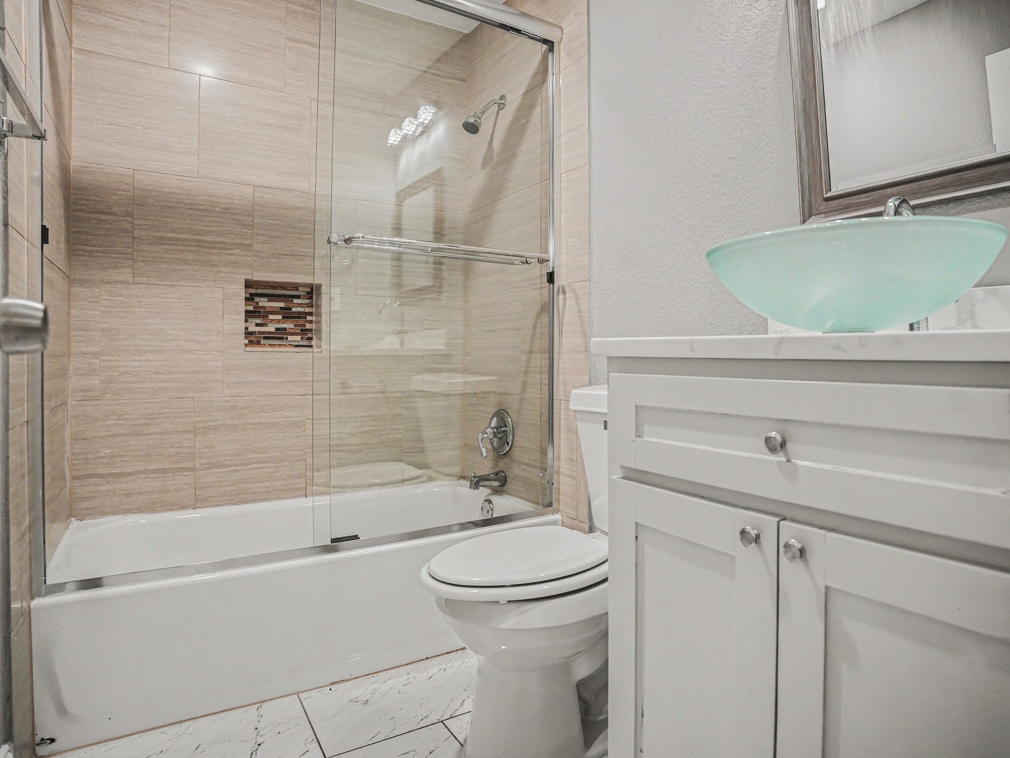 1434 Oakbrook Street Lancaster TX 75134