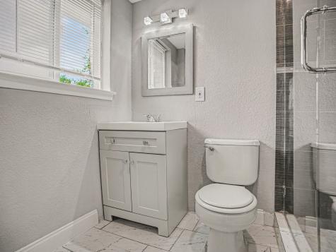 1434 Oakbrook Street Lancaster TX 75134
