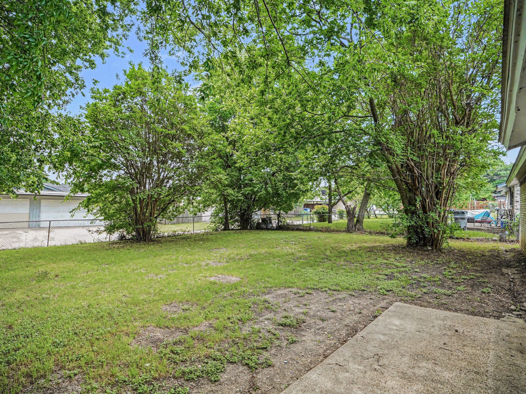 1434 Oakbrook Street Lancaster TX 75134