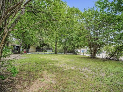 1434 Oakbrook Street Lancaster TX 75134
